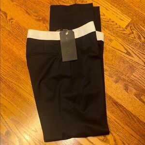 rag & bone Belmar Pant